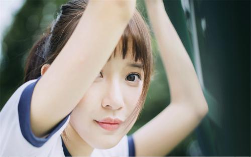 同学聚会适合男女一起玩的小游戏 同学聚会适合男女一起玩的小游戏第3张